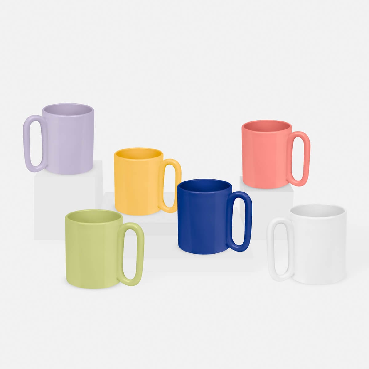 TAZA TAEELT