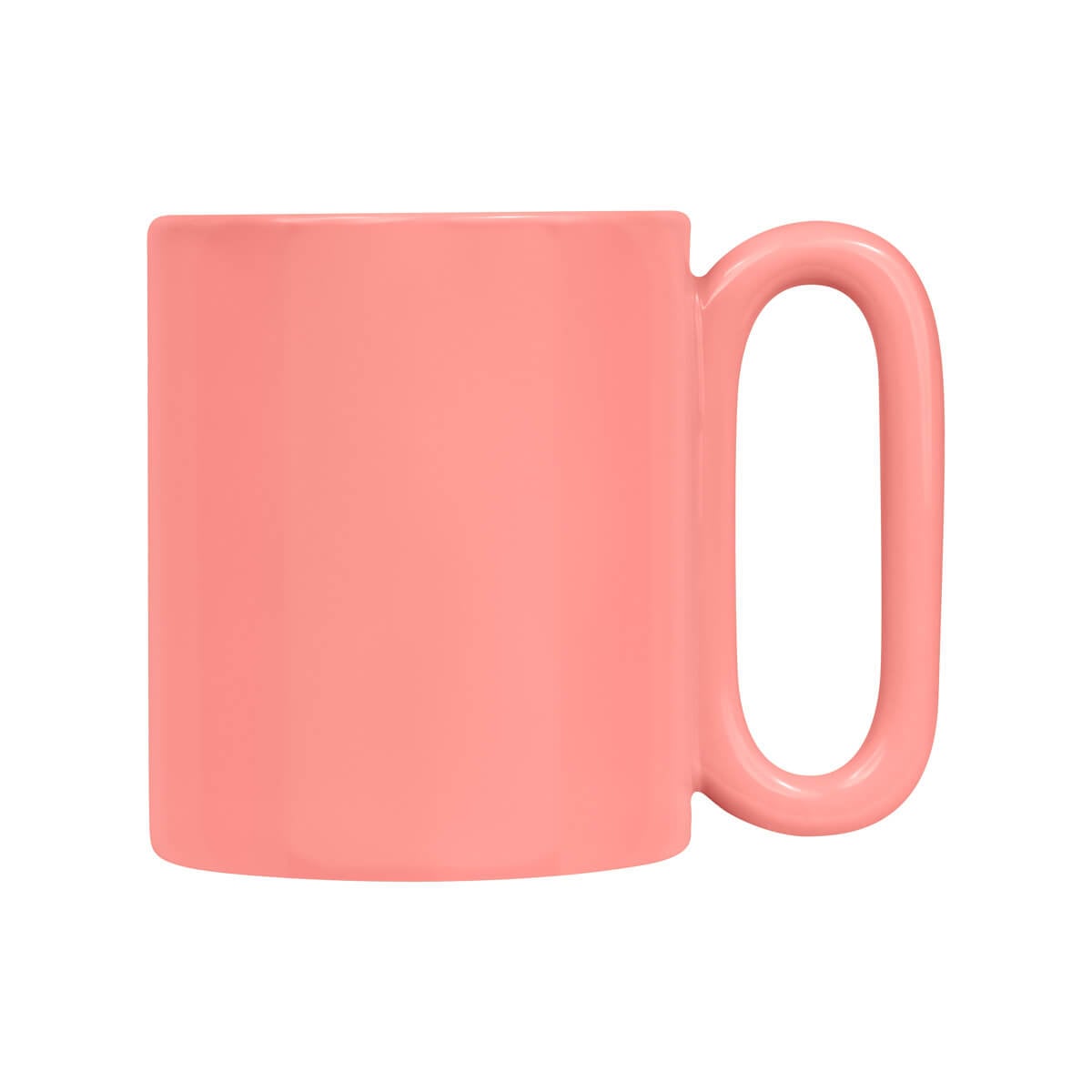 TAZA TAEELT