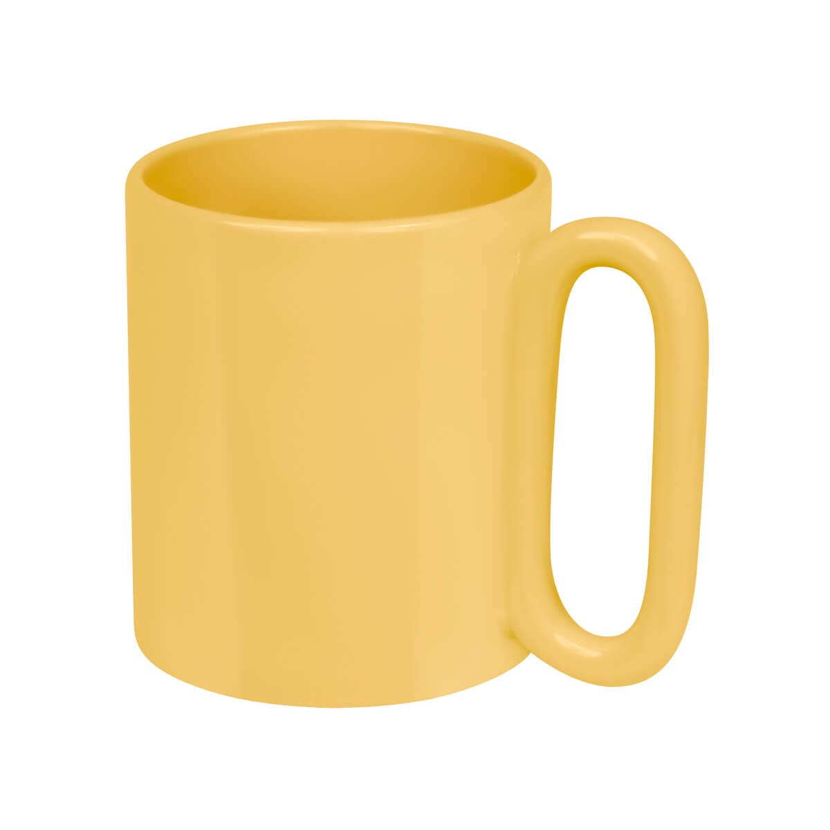 TAZA TAEELT