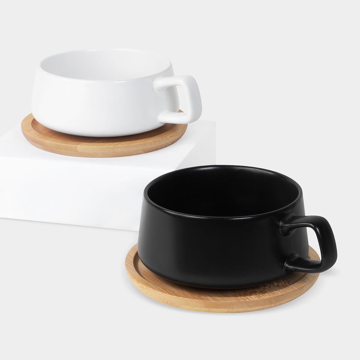 TAZA TAEENT