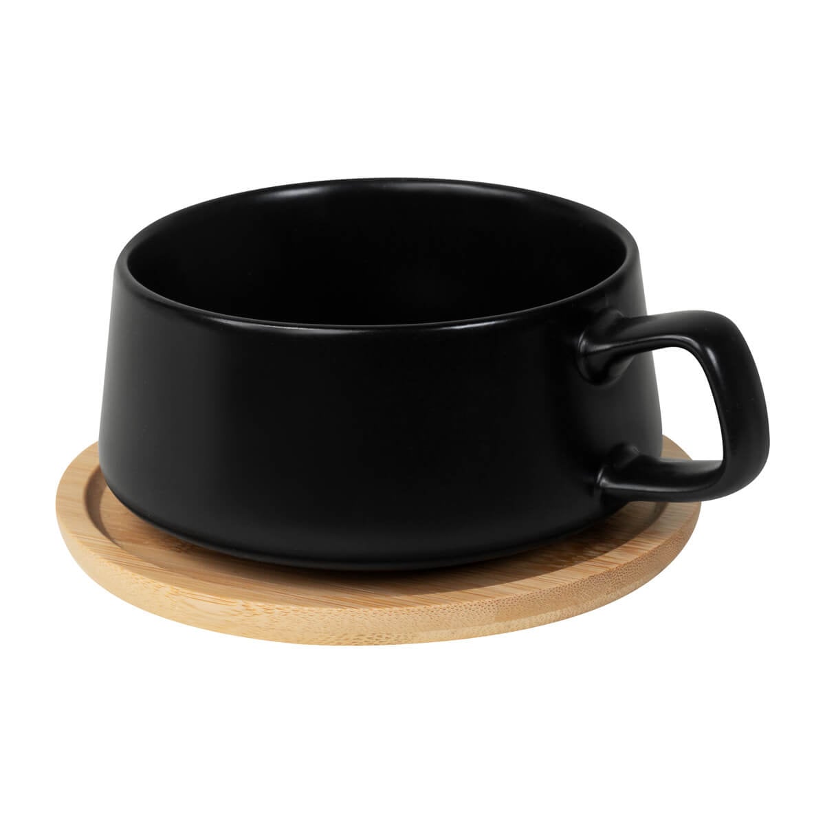 TAZA TAEENT