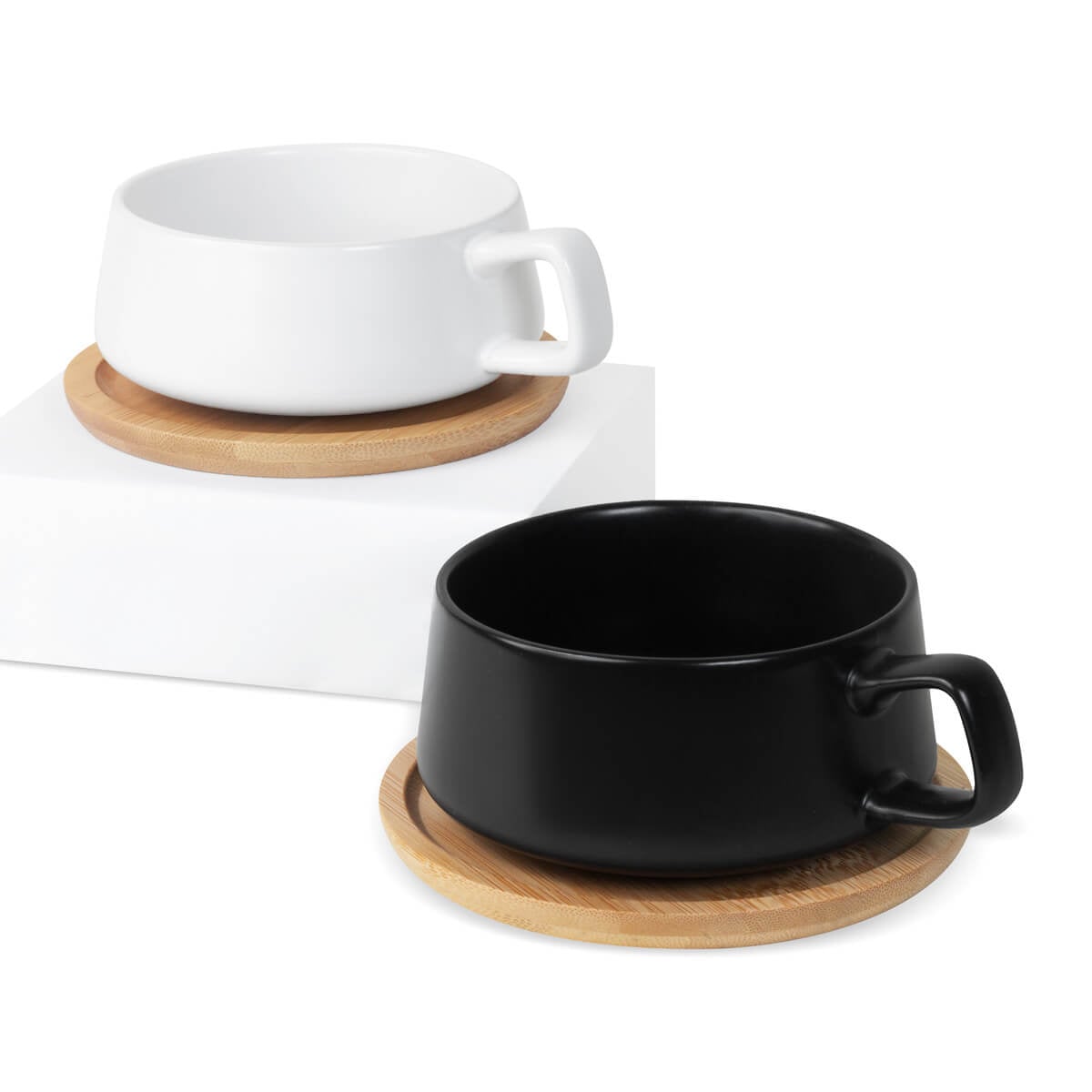 TAZA TAEENT
