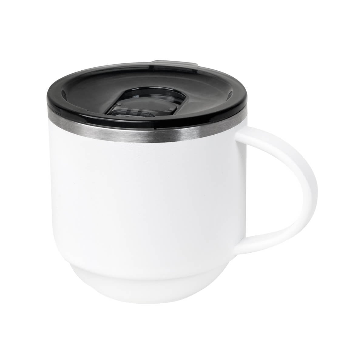 TAZA TAEETH