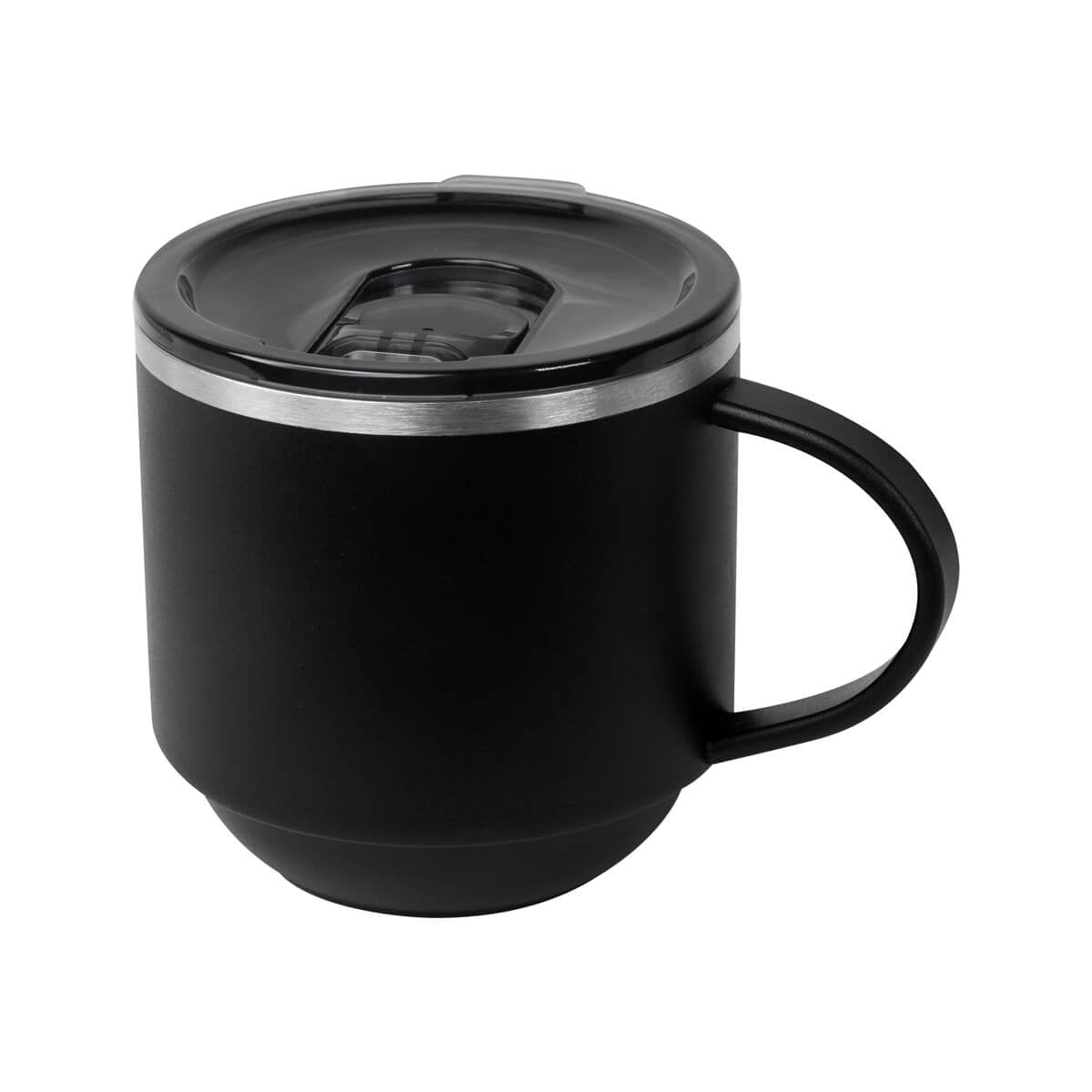 TAZA TAEETH