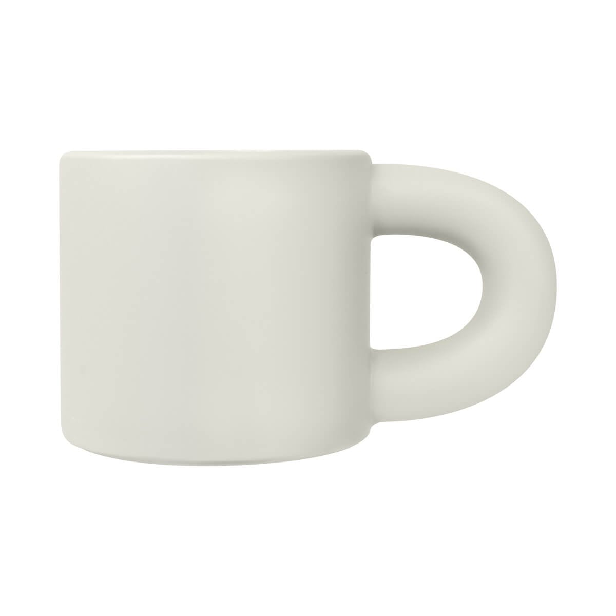TAZA TAEEVO
