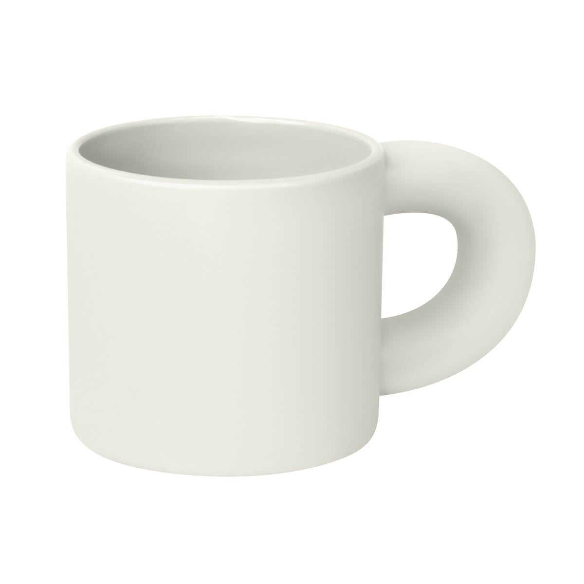 TAZA TAEEVO