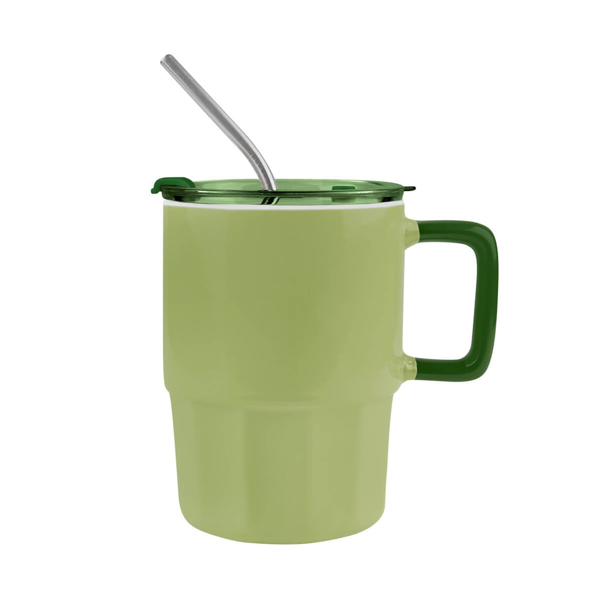 TAZA TAEEYA