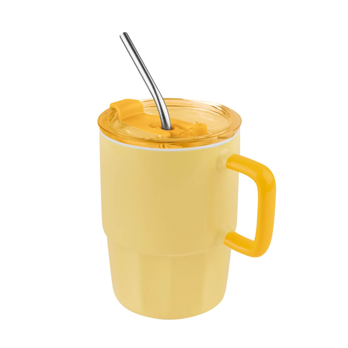 TAZA TAEEYA