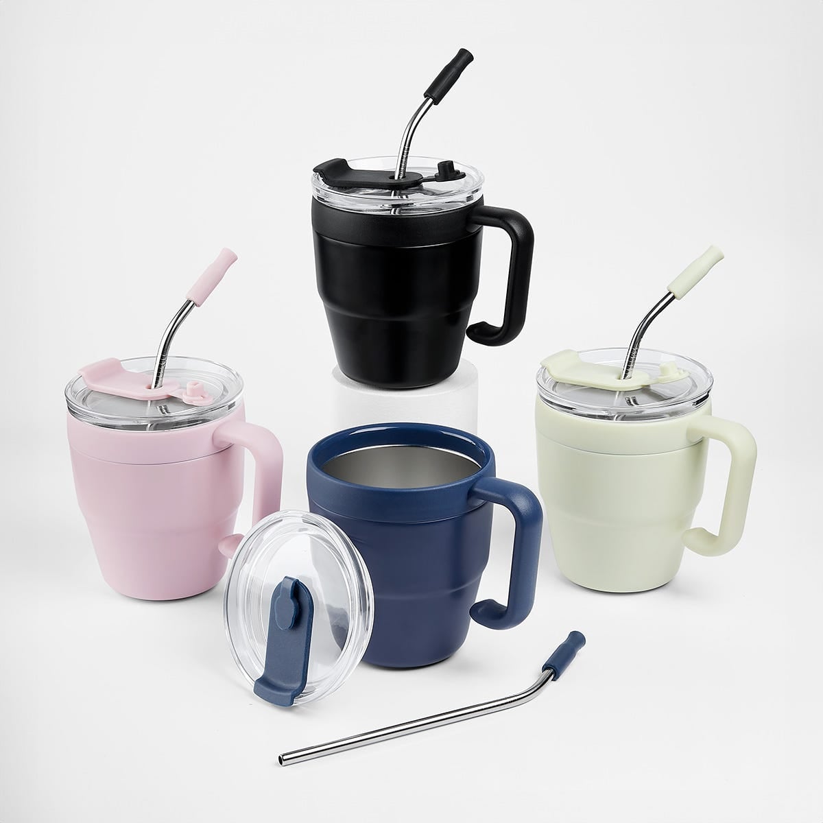 TAZA TAEIAN