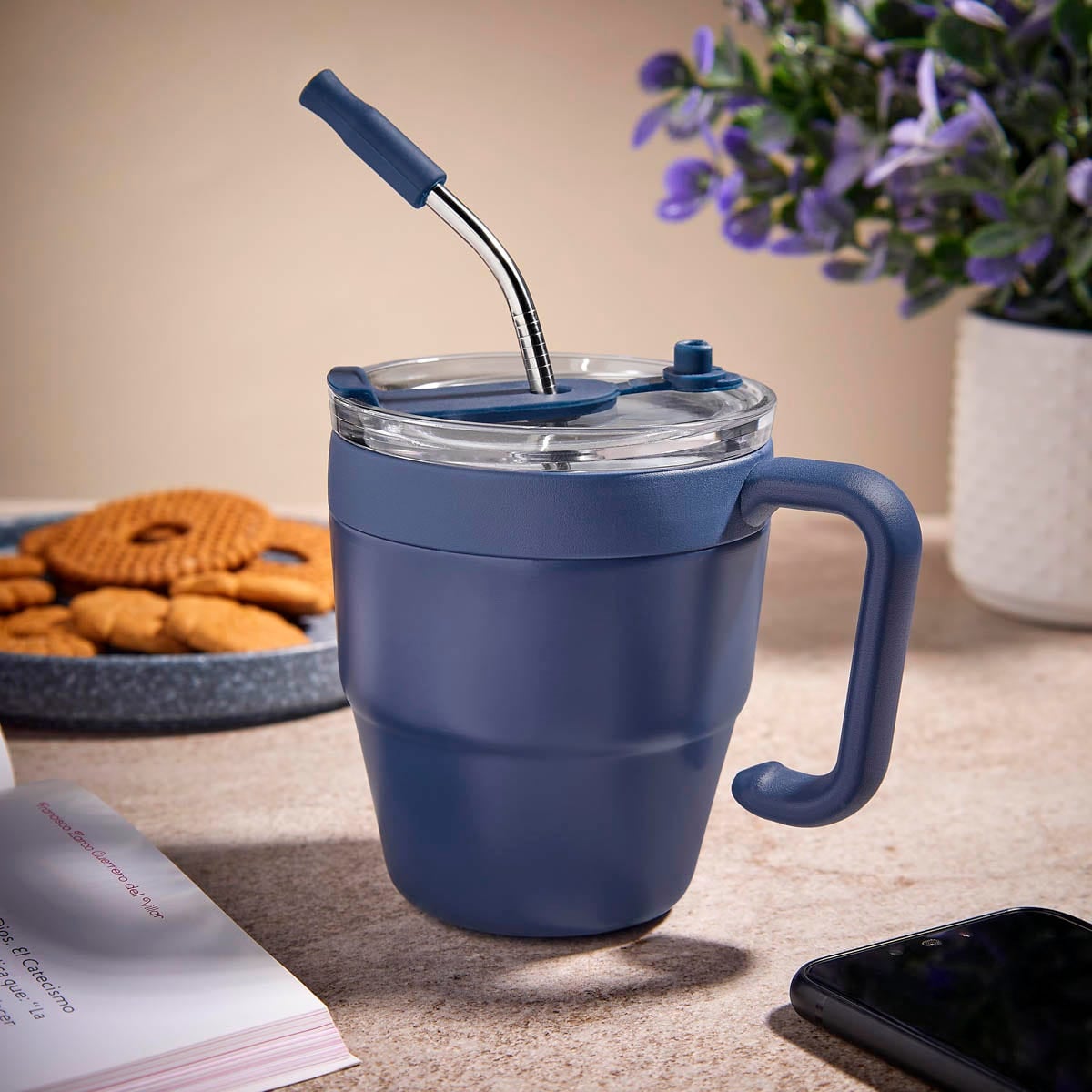 TAZA TAEIAN