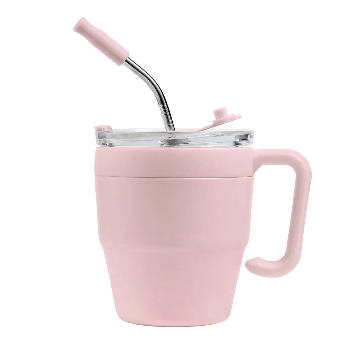 TAZA TAEIAN