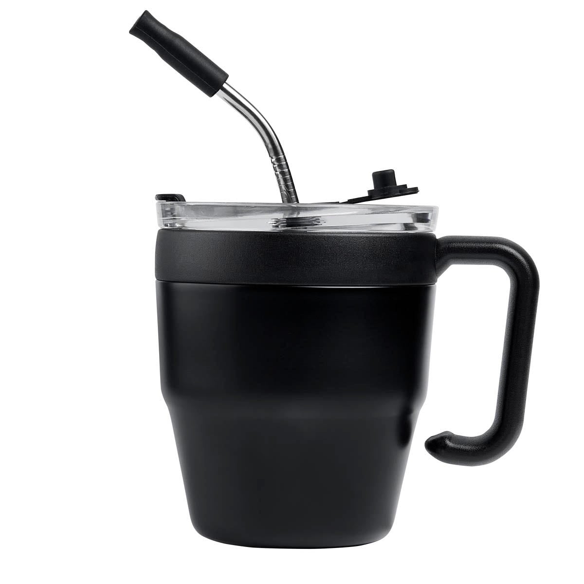 TAZA TAEIAN