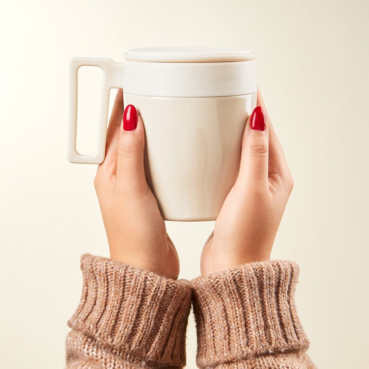 TAZA TAEIGN