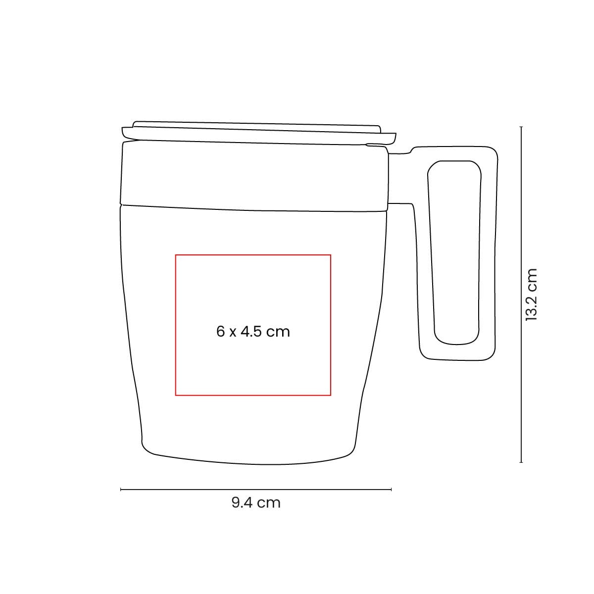 TAZA TAEIGN