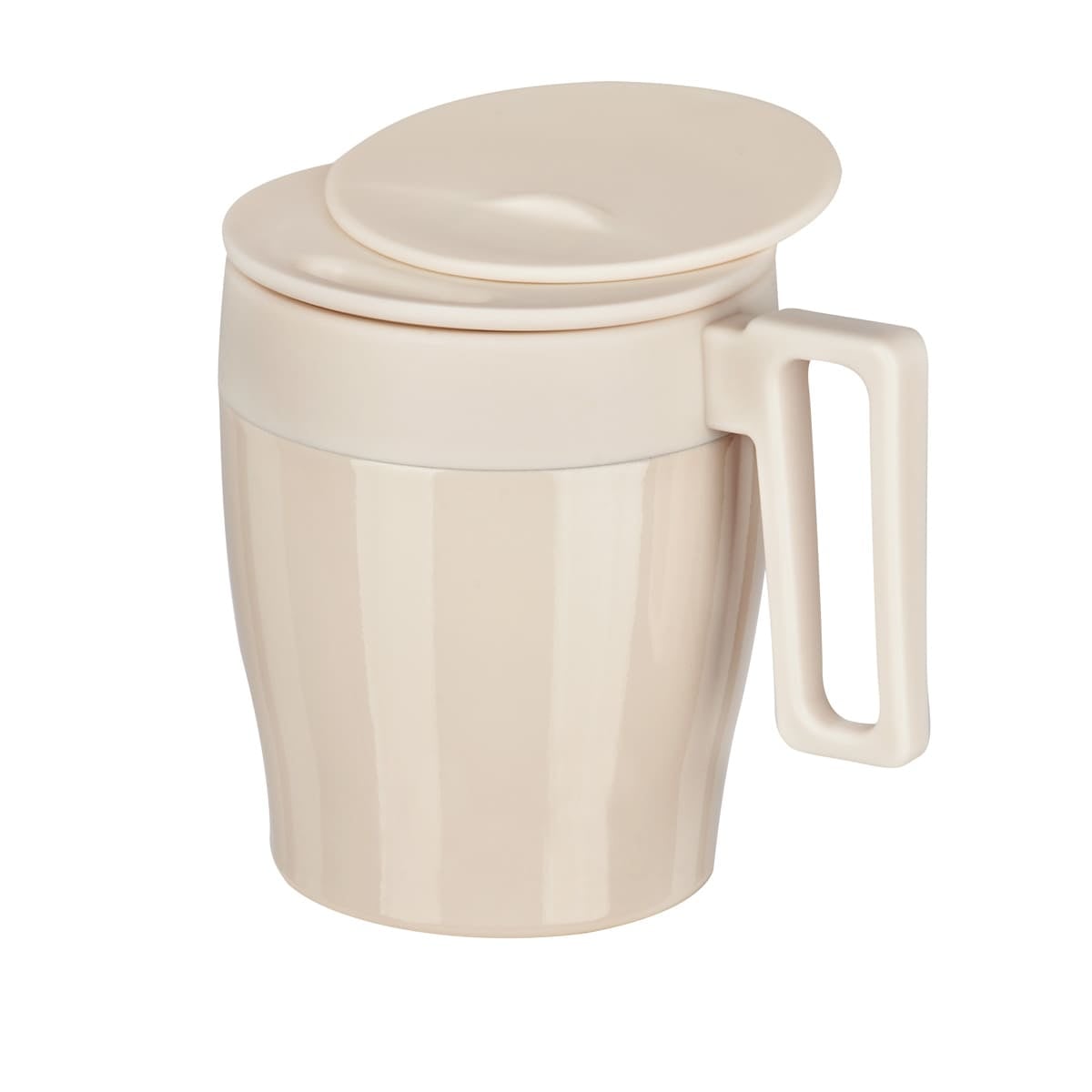 TAZA TAEIGN