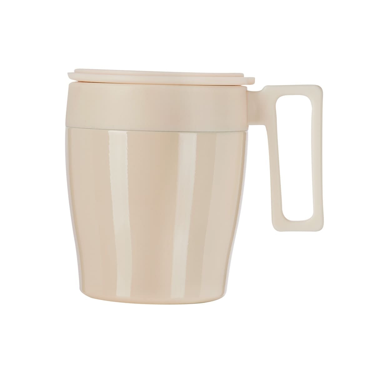 TAZA TAEIGN