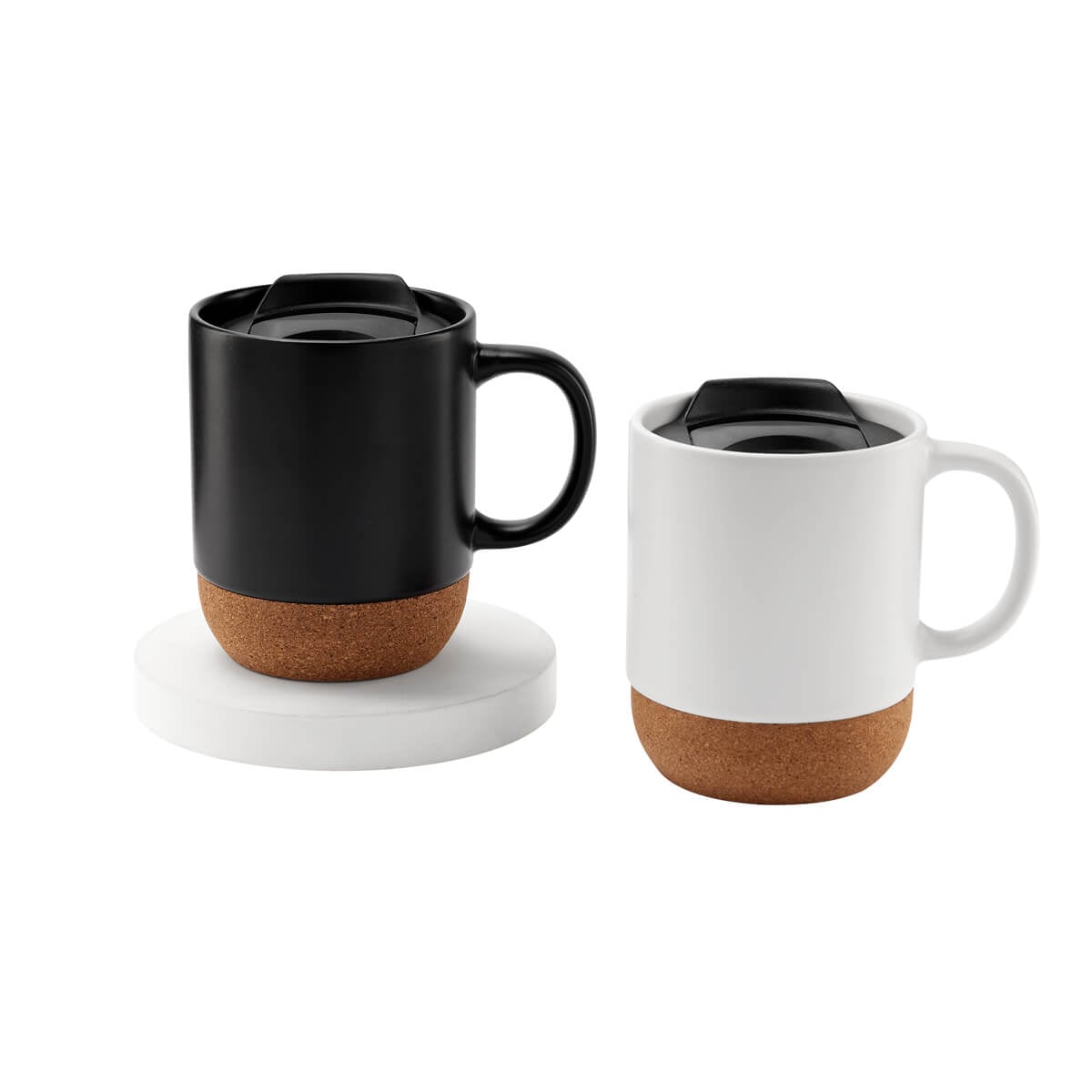 TAZA TAEILM