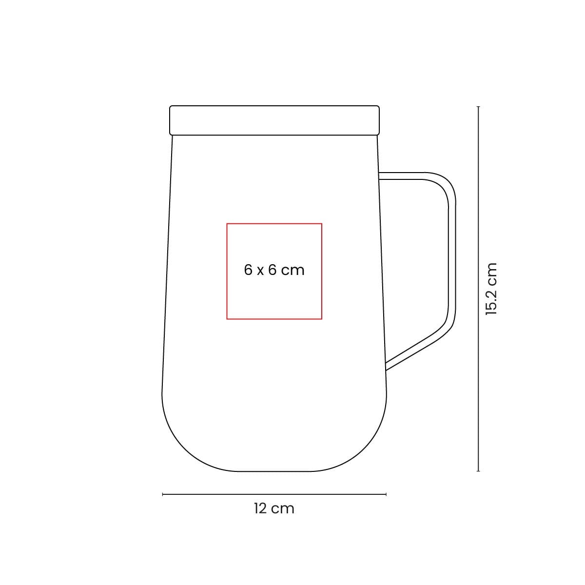 TAZA TAEIRN