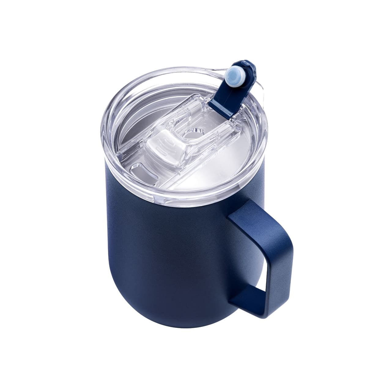 TAZA TAEIRN