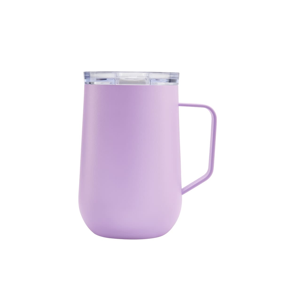 TAZA TAEIRN
