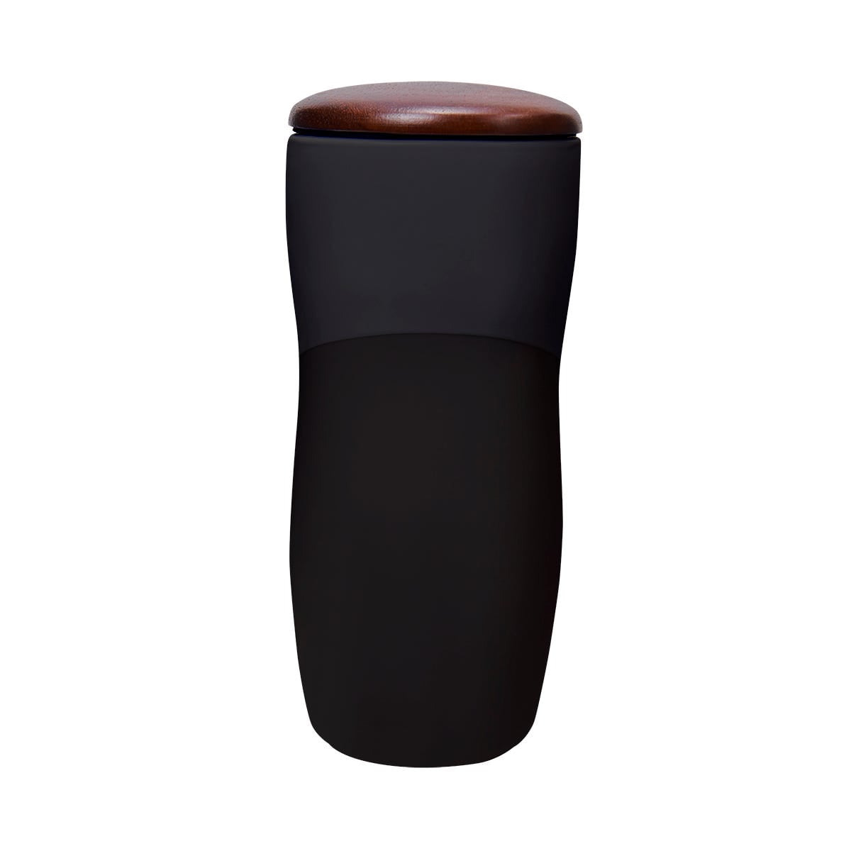 TERMO CERMICA / MADERA TAELON