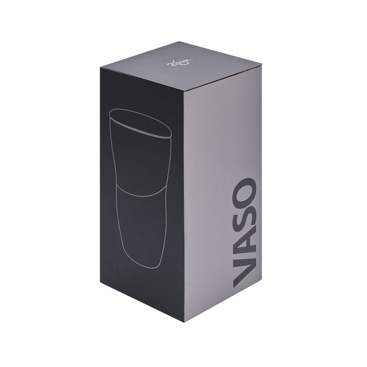 TERMO CERMICA / MADERA TAELON