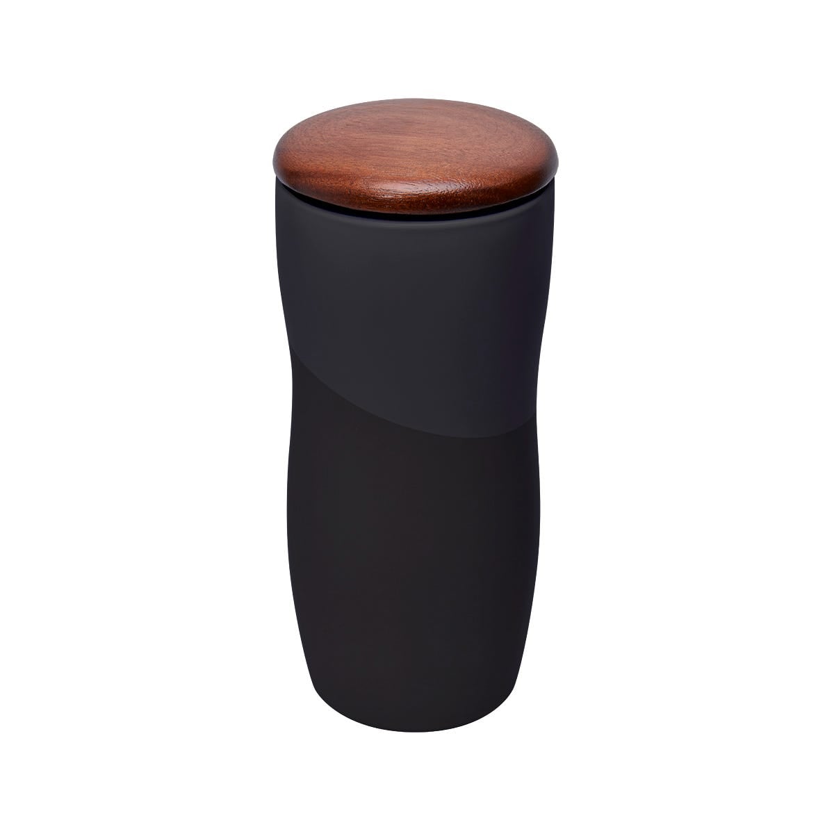 TERMO CERMICA / MADERA TAELON