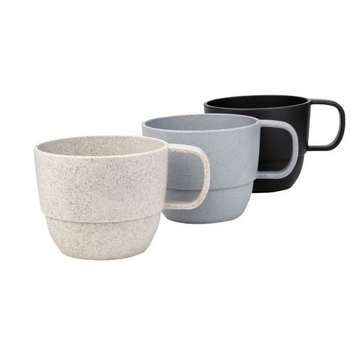 TAZA TAELTA