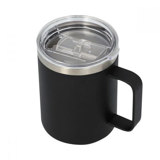 TAZA TAELTO