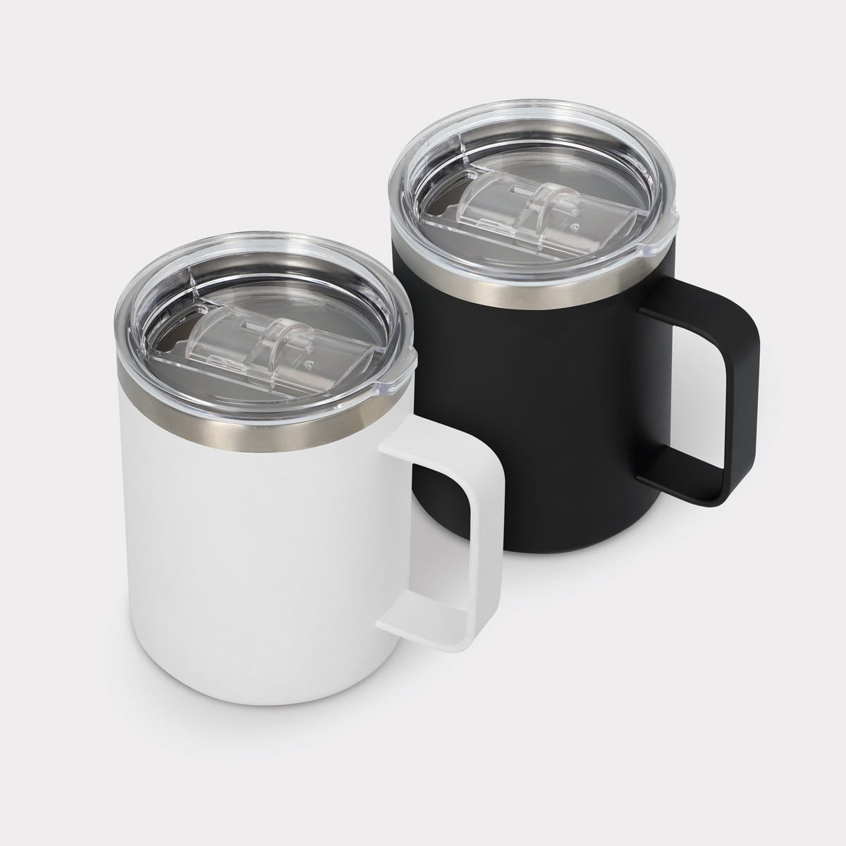 TAZA TAELTO