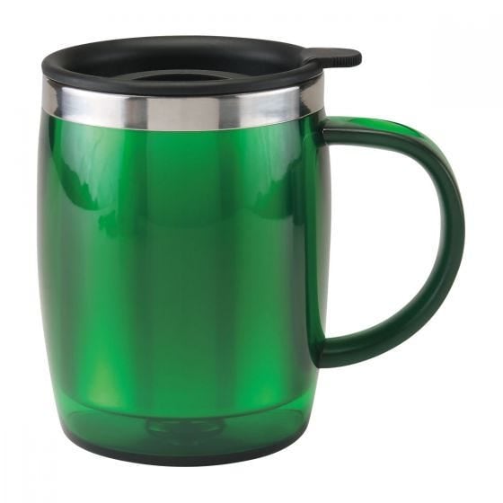TAZA TAELUX