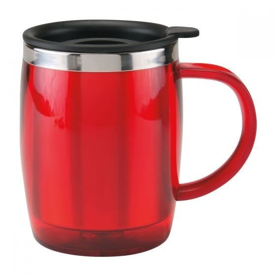 TAZA TAELUX
