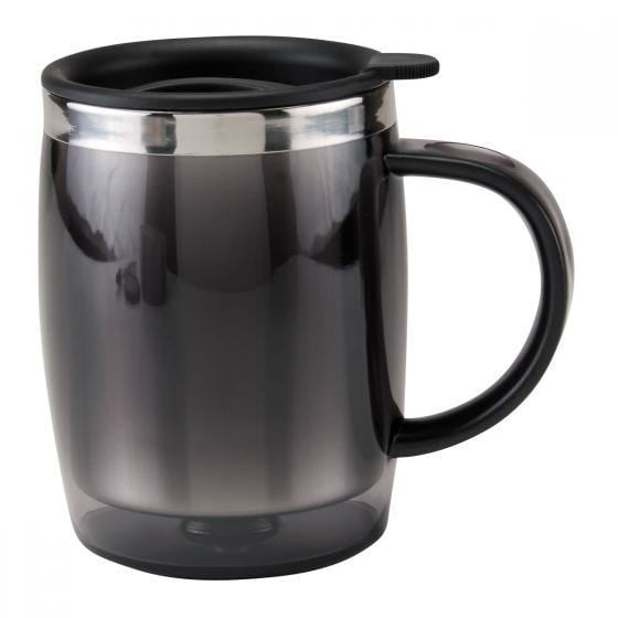 TAZA TAELUX