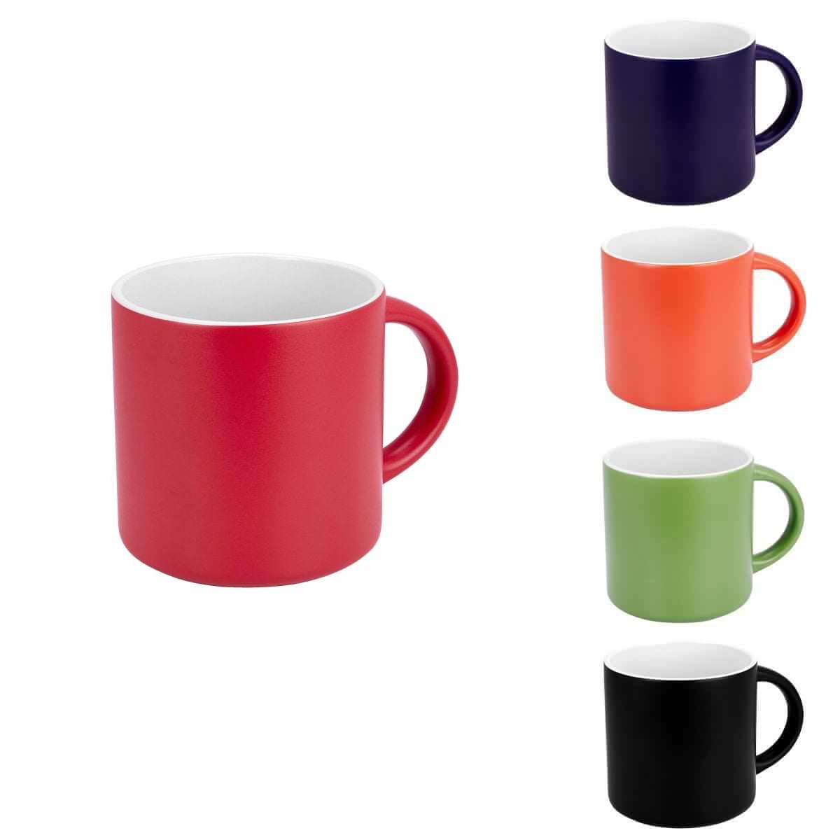 TAZA TAENIS