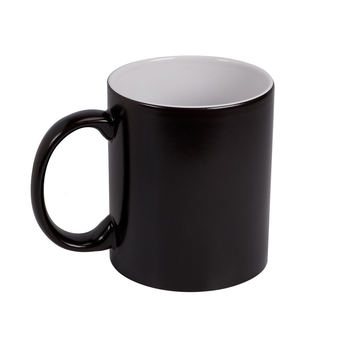 TAZA TAENIX