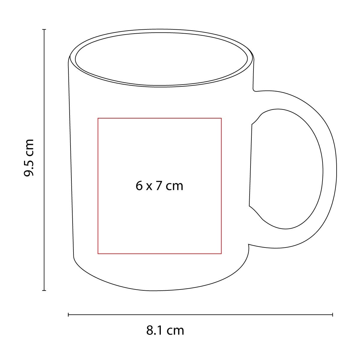 TAZA TAENIX