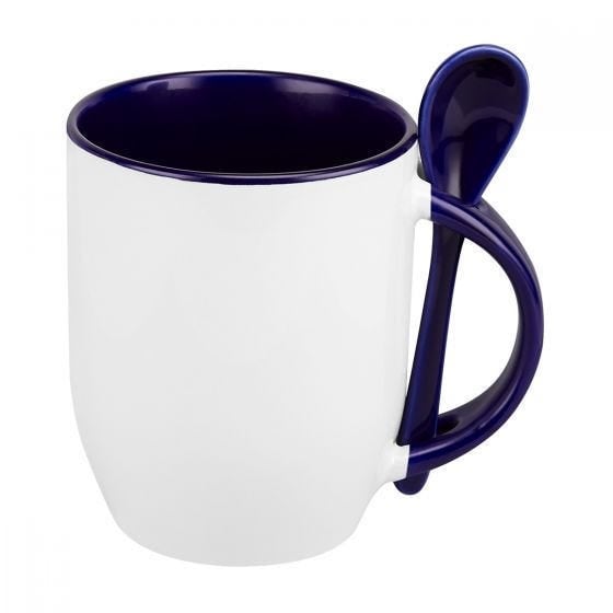 TAZA TAENTA