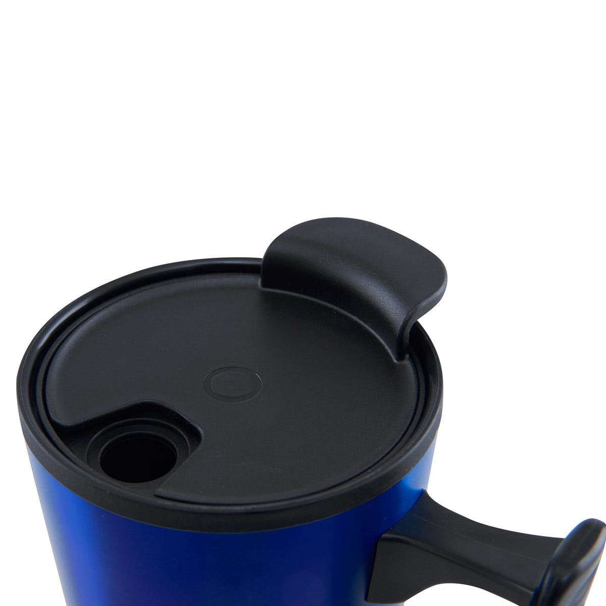 TAZA TAEOETH