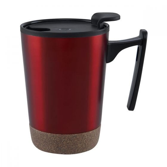 TAZA TAEOETH