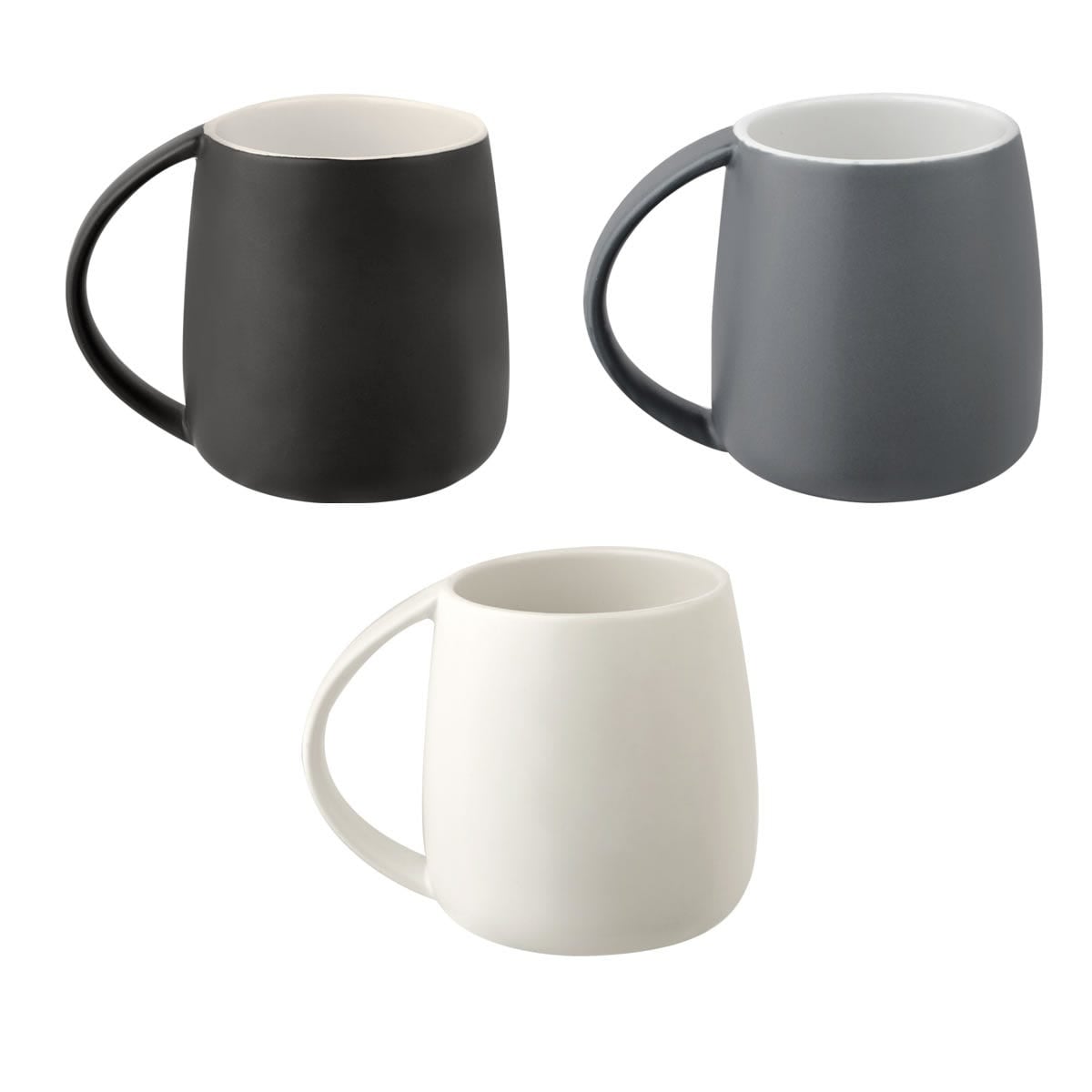 TAZA TAEOIZM