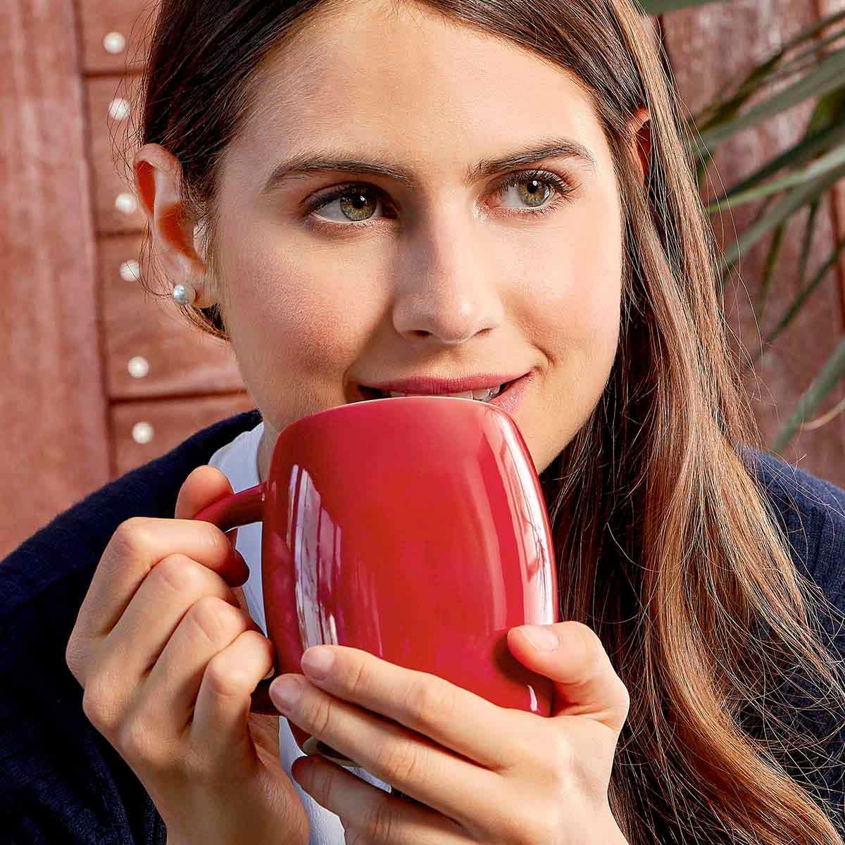 TAZA TAEOLCO