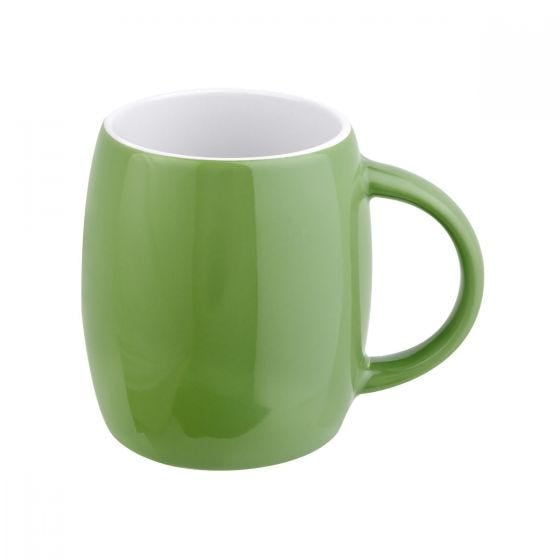 TAZA TAEOLCO