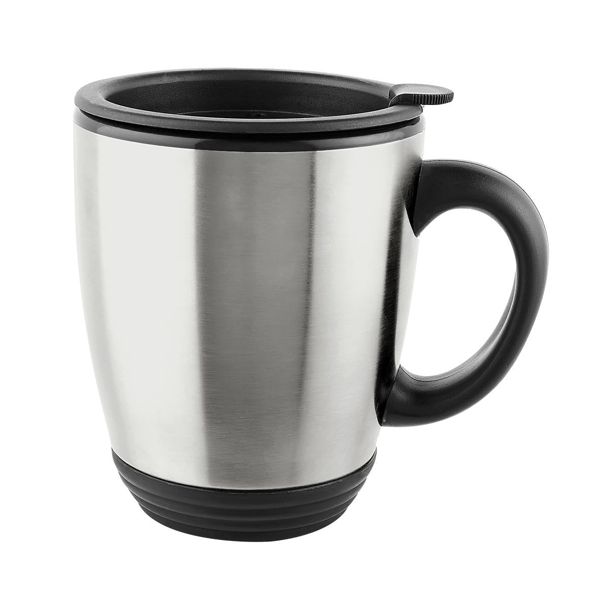 TAZA TAEOLM