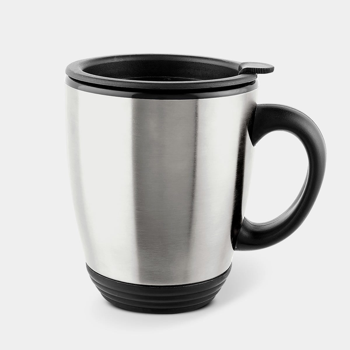 TAZA TAEOLM