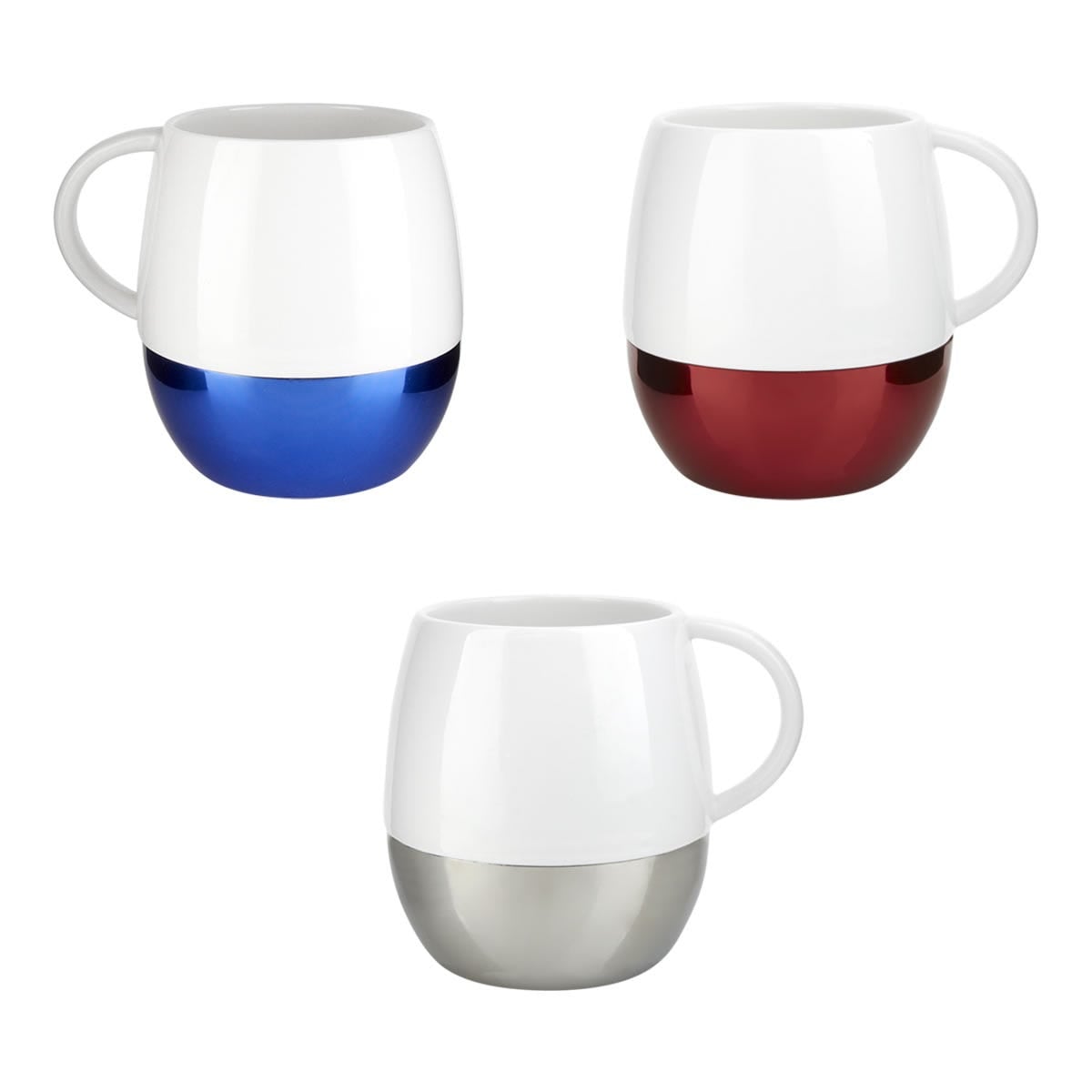 TAZA TAEONIS