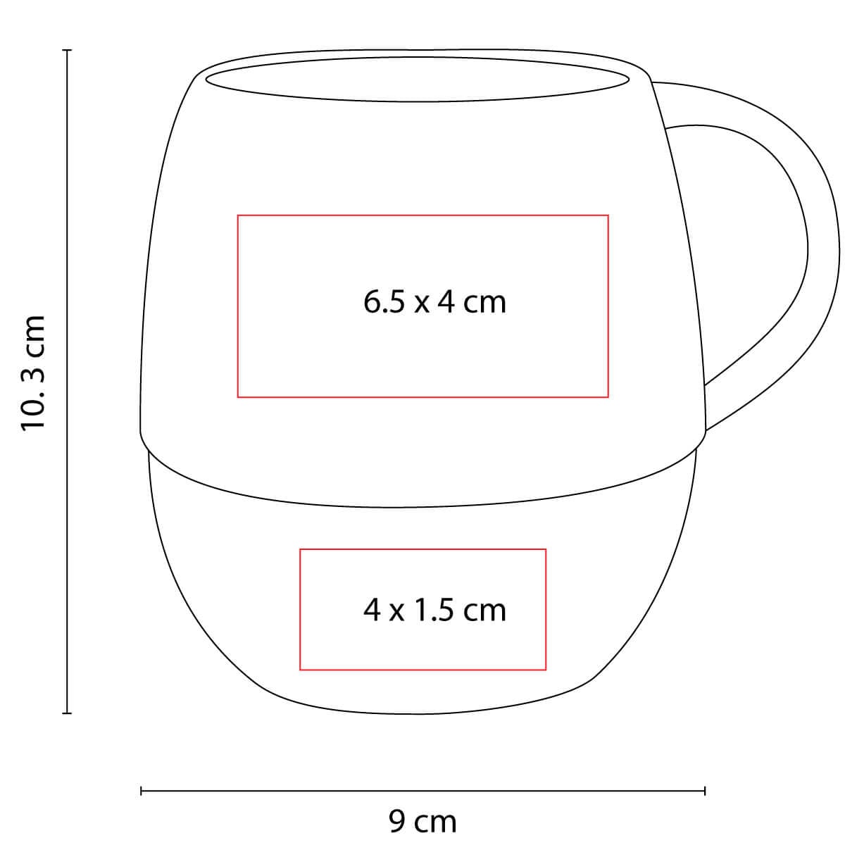 TAZA TAEONIS