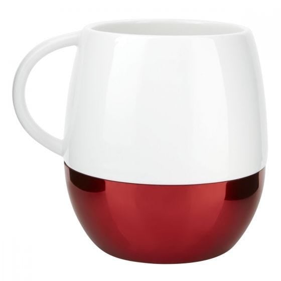 TAZA TAEONIS