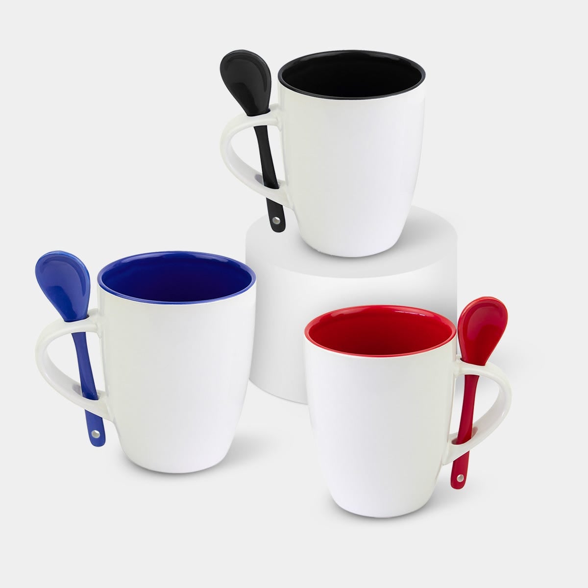 TAZA TAEONTA