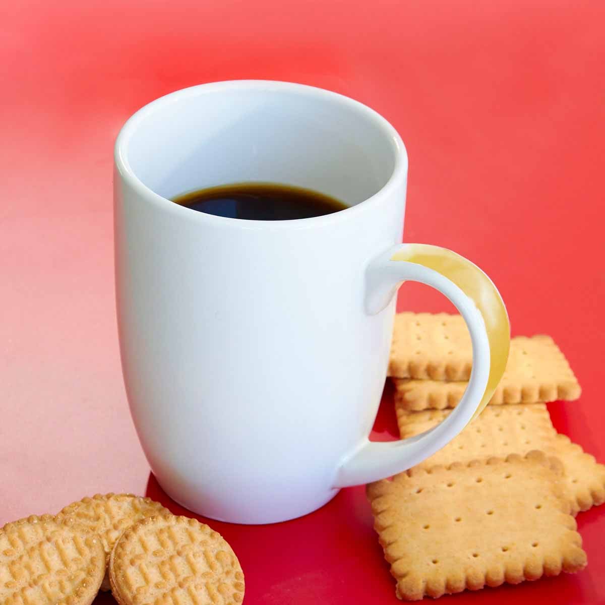 TAZA TAEONYX