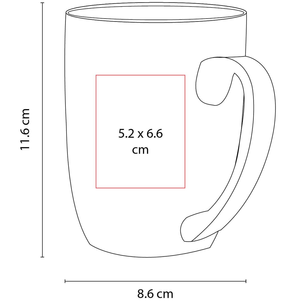 TAZA TAEONYX